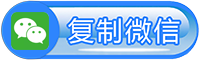 人工公众号投票制作