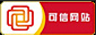 人工投票小程序